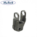 Manufacturers Supplies Precision Forgings Steel Drop Forged Part